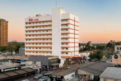 Ibis Foz 6.png